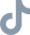 TikTok Logo