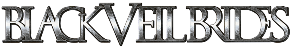 black veil brides logo
