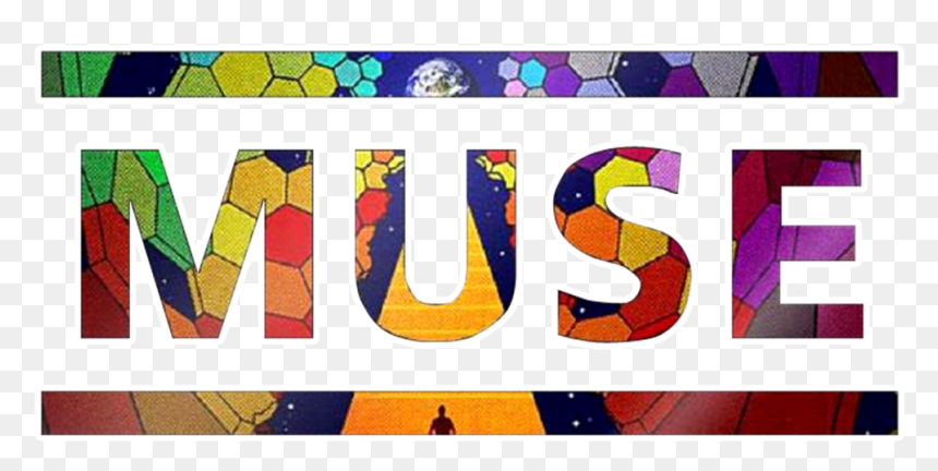 muse logo