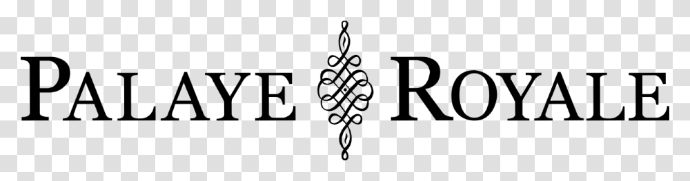 palaye royale logo